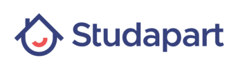 Une annonce Studapart