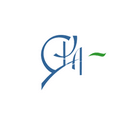 Institut de formation en soins infirmiers - Centre psychothérapique de l'Ain - Bourg-en-Bresse - IFSI