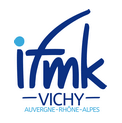 Institut de formation en masso-kinésithérapie - Centre hospitalier Jacques Lacarin - Vichy - IFMK