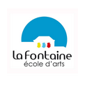 Ecole La Fontaine - Montluçon - 