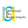 Institut de formation en masso-kinésithérapie niçois - Nice - 