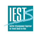 Institut d'enseignement supérieur du travail social - IESTS - Nice - IESTS