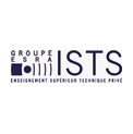 Institut supérieur des techniques du son - Nice - ISTS