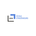 École d'ingénieurs informatique EXIA CESI - Valbonne - EXIA CESI