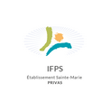 Institut de formation des professions de santé de Privas - Privas - IFPS (IFSI)