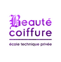 Ecole privée Beauté Coiffure - Narbonne - Beauté Coiffure