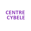 Cours privé Cybele - Carcassonne - CYBELE