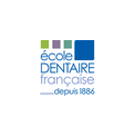 Ecole Dentaire Fran�aise - Narbonnhttps://pp.location-etudiant.fr><a href=