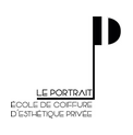 Ecole privée coiffure et esthétique KL - Carcassonne - 