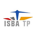 Institut sup�rieur du b�timent et des travaux publics - Marseille 13�me arrondissementhttps://pp.location-etudiant.frmages