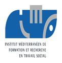 Institut méditerranéen de formation et recherche en travail social - Marseille 01er arrondissement - IMF