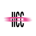 Institut international de création et de couture - Marseille 01er arrondissement - IICC-MODE