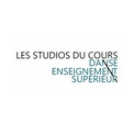 Studios du cours - Marseille 08ème arrondissement - 