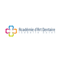 Académie d'Art Dentaire Isabelle Dutel - IPSO Aix-Marseille - Aix-en-Provence - IPSO Aix