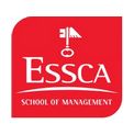 Ecole supérieure des sciences commerciales d'Angers - Aix en Provence - ESSCA