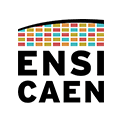 Ecole nationale supérieure d'ingénieurs de Caen et centre de recherche - Caen - ENSICAEN