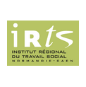 Institut régional du travail social Normandie-Caen - Hérouville-Saint-Clair - IRTS