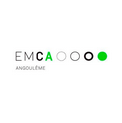 Ecole des métiers du cinéma d'animation - campus Cifop - Angoulême - EMCA CIFOP