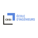 EI CESI Angoulême - SUP BTP - La Couronne - EI CESI