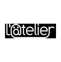 L'Atelier, école de cinéma d'animation - Angoulême - 