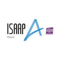 Institut supérieur des achats et des approvisionnements - Rochefort - Rochefort - ISAAP