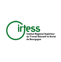 Institut régional supérieur du travail éducatif et social - Dijon - IRTESS