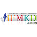 Institut de formation en masso-kinésithérapie - Dijon - IFMK