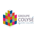 Grande école d'ingénieurs généralistes - Dijon - ESEO