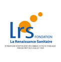 Institut de Formation en masso-kinésithérapie - Saint Sébastien de Morsent - IFMK La Musse