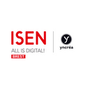 Institut supérieur de l'électronique et du numérique Brest - Brest - ISEN Brest