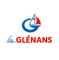 Centre nautique des Glénans - Concarneau - 