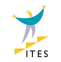 Institut pour le travail éducatif et social (site de Brest) - Brest - ITES