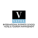Vatel - Nîmes - VATEL