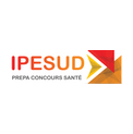 IPESUD - Nîmes - 