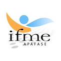 Institut de formation de moniteurs éducateurs - Nîmes - IFME
