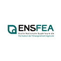 Ecole nationale supérieure de formation de l'enseignement agricole - Castanet-Tolosan - ENSFEA