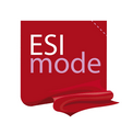 Ecole supérieure internationale de la mode - Toulouse - ESIMode
