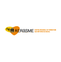 Centre régional de formation aux métiers du social ERASME - Toulouse - CRFMS