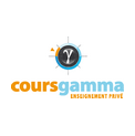Cours privé Gamma - Blagnac - 