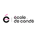 Ecole technique privée d'art graphique Axe sud - Toulouse - AXE SUD