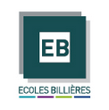 Billières Formation - Toulouse - 
