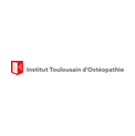 Institut toulousain d'ostéopathie - Labège - ITO