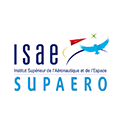 Institut supérieur de l'aéronautique et de l'espace - Toulouse - ISAE