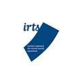 Institut régional du travail social Nouvelle Aquitaine - Talence - IRTS