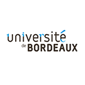 Département licence sciences et technologies - Talence - 