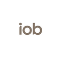 Institut d'ostéopathie de Bordeaux - Bordeaux - IOB