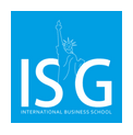 Institut supérieur de gestion - Bordeaux - ISG