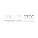 Ecole technique privé esthétique et coiffure,sanitaire et social - Montpellier - ETEC