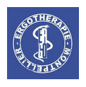 Institut de formation en ergothérapie - Montpellier - 
