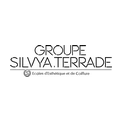 Ecole technique priv�e esth�tique Giorgifont - Montpellier - 